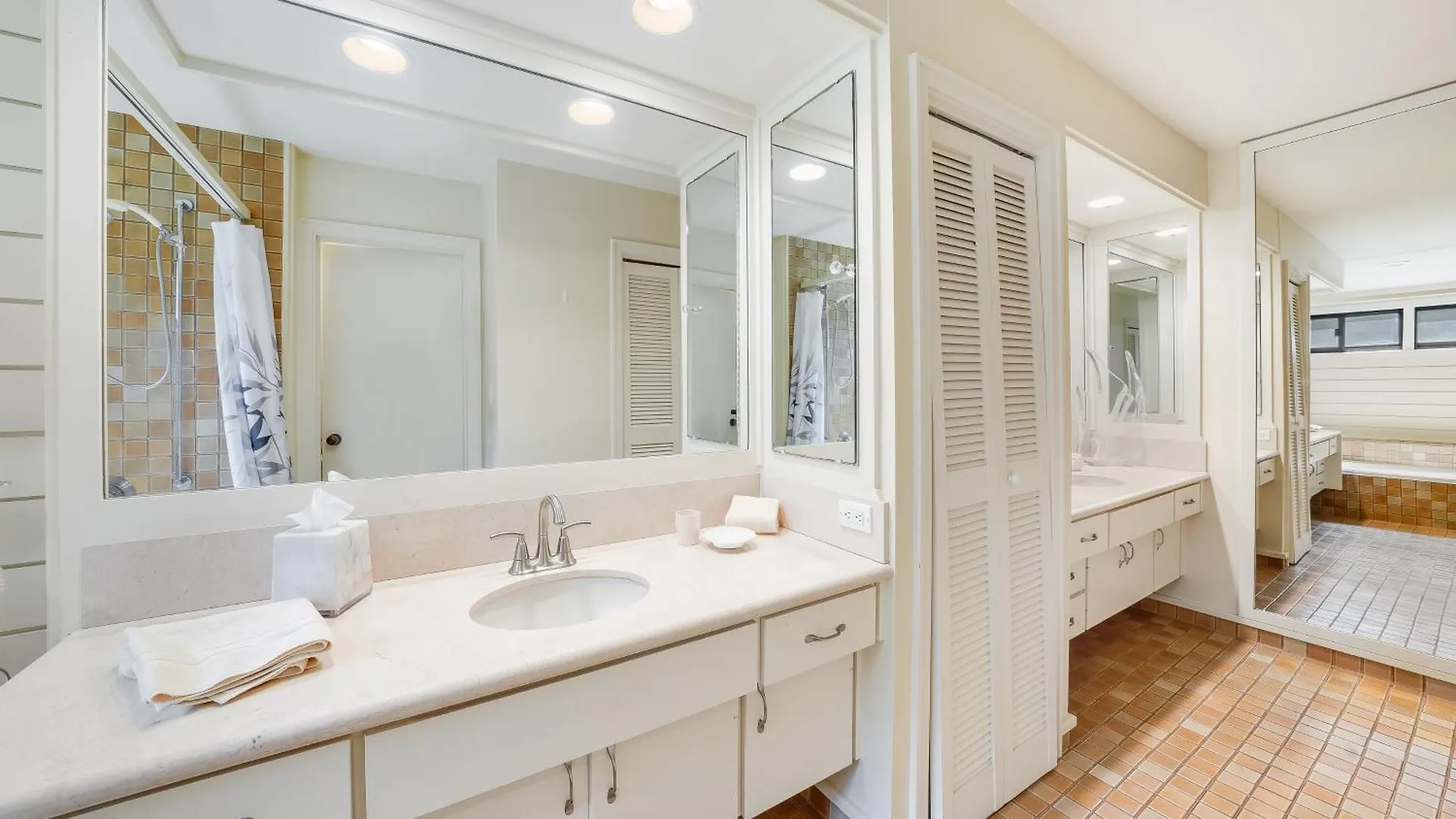펜션 Kapalua Oasis, Ac, Ocean Views - R414 - Sullivan Kahana